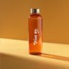 Senga RPET Bottle 500 ml - Herbruikbare Drinkfles als Duurzaam Relatiegeschenk Senga RPET Bottle 500 ml - Herbruikbare Drinkfles als Duurzaam Relatiegeschenk