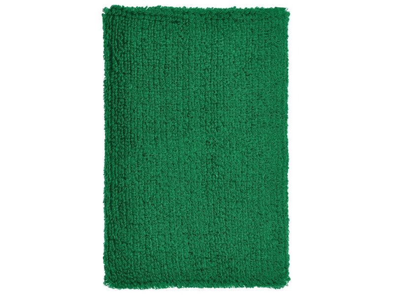 Grote zweetbanden bestellen tegen groothandelprijzen Grote zweetbanden bestellen tegen groothandelprijzen