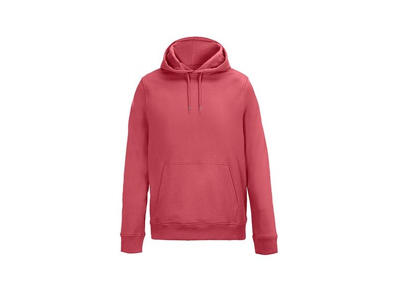 SOL´S Hoodie Constellation SOL´S Hoodie Constellation