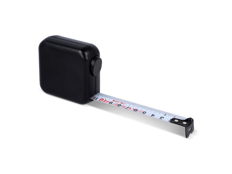 SizeSure Rolmaat 5 meter