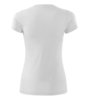 Malfini sportshirt Fantasy Dames Malfini sportshirt Fantasy Dames