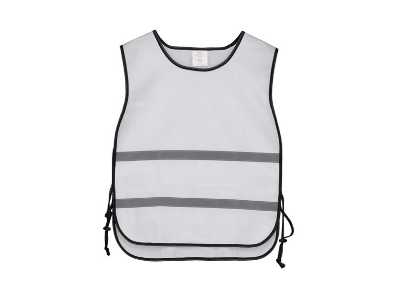 Trainings veiligheidsvest