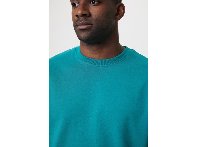 Sweater Iqoniq Kruger Sweater Iqoniq Kruger