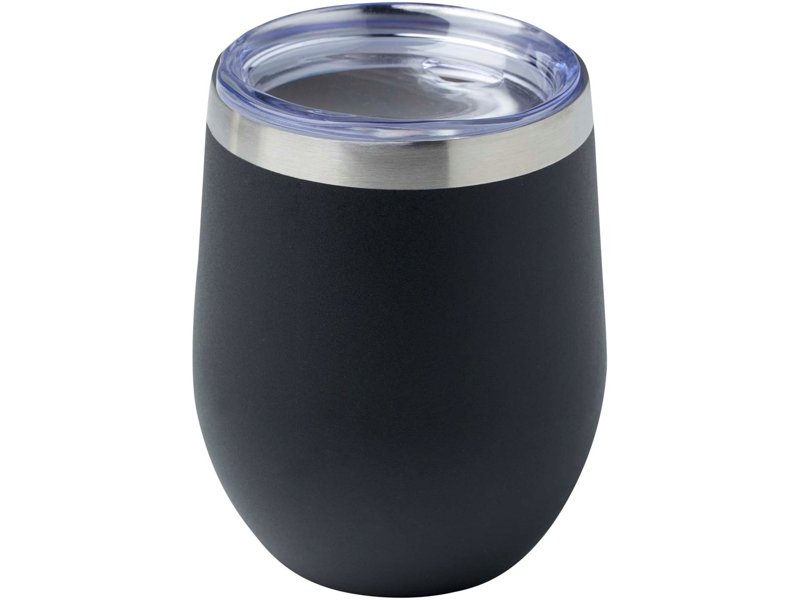 Corzo 350 ml RCS gecertificeerde vacuümgeïsoleerde kop van koper Corzo 350 ml RCS gecertificeerde vacuümgeïsoleerde kop van koper