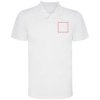 Roly sportpolo Monzha kids