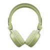 3HP1000 I Fresh 'n Rebel Code Core-Wireless on-ear Headphone 3HP1000 I Fresh 'n Rebel Code Core-Wireless on-ear Headphone