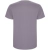 Roly t-shirt Stafford Roly t-shirt Stafford