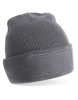 Beechfield - Original Patch Beanie Beechfield - Original Patch Beanie