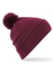 Beechfield - Original Pom Pom Beanie Beechfield - Original Pom Pom Beanie
