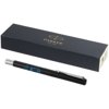 Parker Vector rollerbalpen