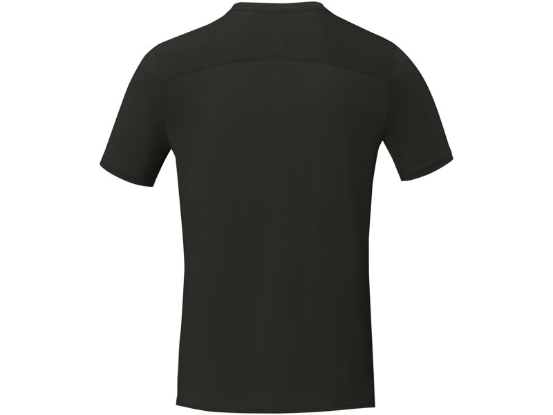 Elevate Borax sportshirt Heren