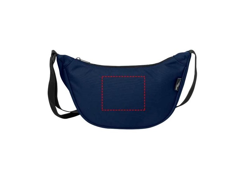 Byron gerecycled heuptas 1,5 l Byron gerecycled heuptas 1,5 l