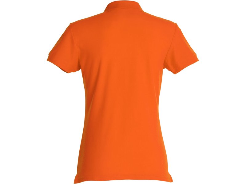 Clique Basic damespolo Clique Basic damespolo
