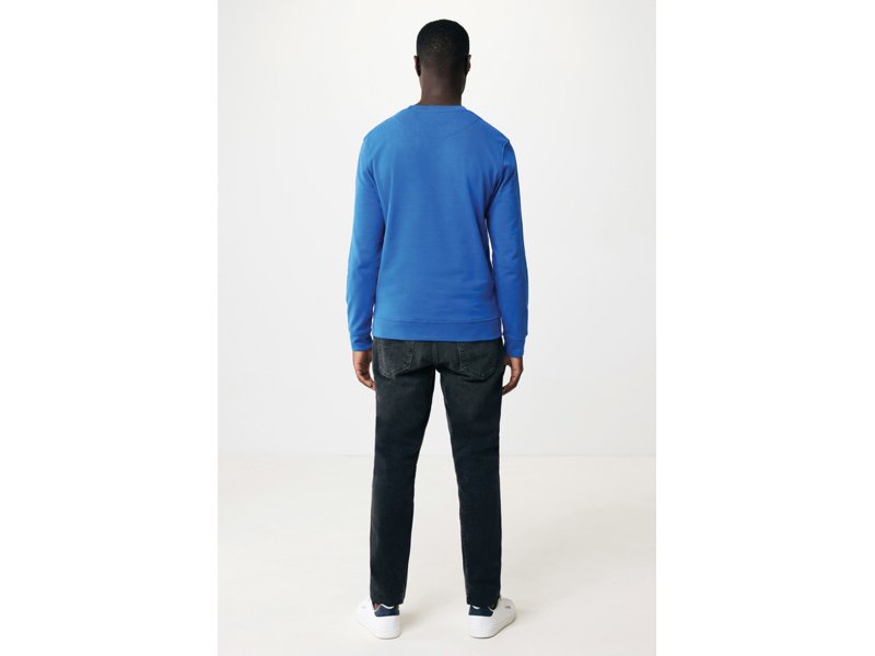 Iqoniq sweater Zion