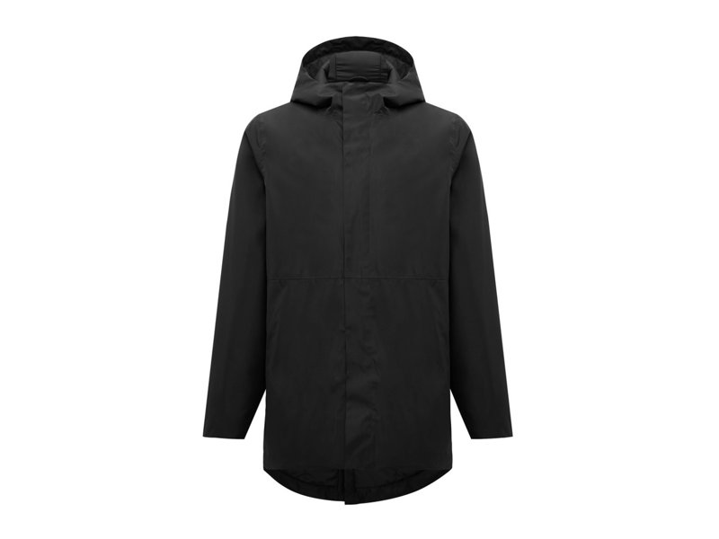 IQONIQ Parka Thelon
