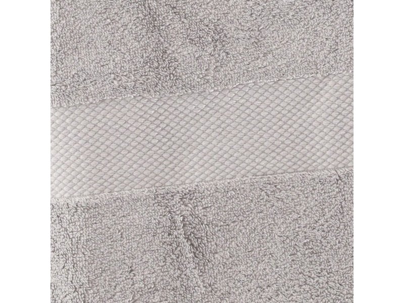 Sophie Muval handdoek 130x70 cm 500 gr/m² Sophie Muval handdoek 130x70 cm 500 gr/m²