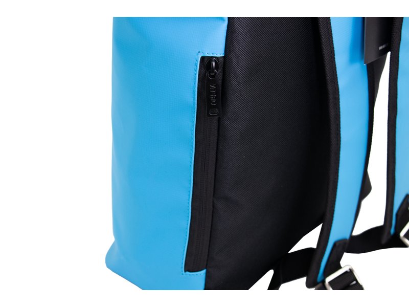 VASAD All Weather Rugzak VASAD All Weather Rugzak