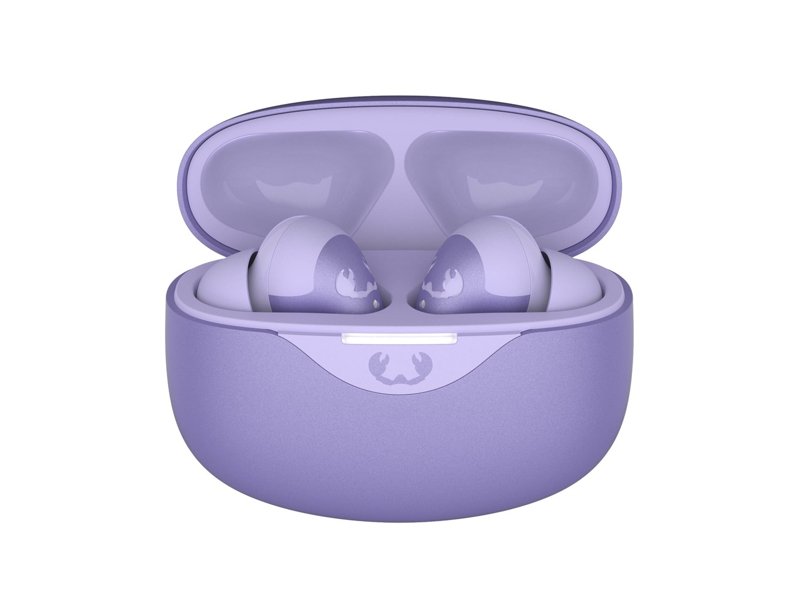 3TW3200 I Twins Ace-TWS earbuds with Hybrid ANC 3TW3200 I Twins Ace-TWS earbuds with Hybrid ANC