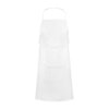 Promo keukenschort Promo keukenschort