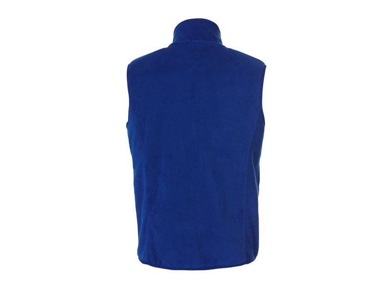Clique Basic Polar Fleece Vest Clique Basic Polar Fleece Vest