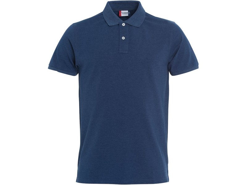 Clique Stretch Premium Polo Clique Stretch Premium Polo