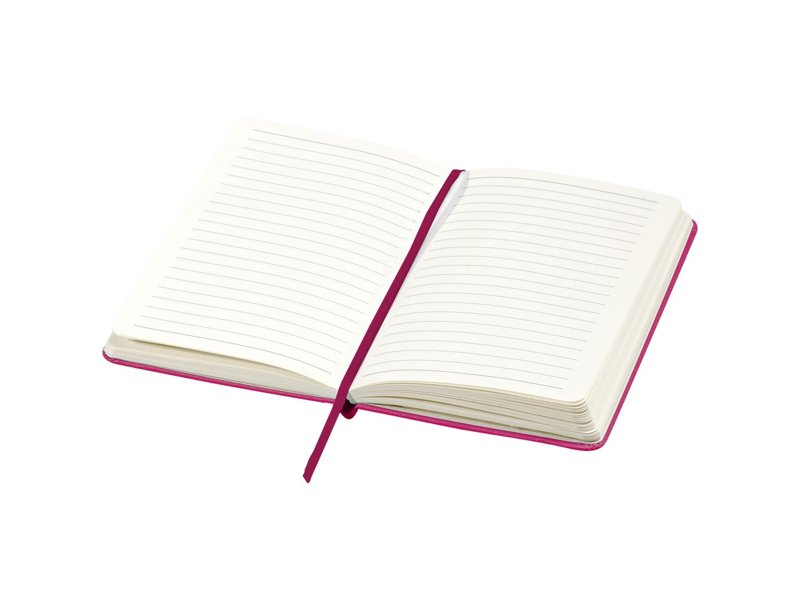 JournalBooks Classic kantoornotitieboek JournalBooks Classic kantoornotitieboek
