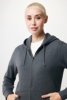 Iqoniq Abisko Zipped hoodies Iqoniq Abisko Zipped hoodies