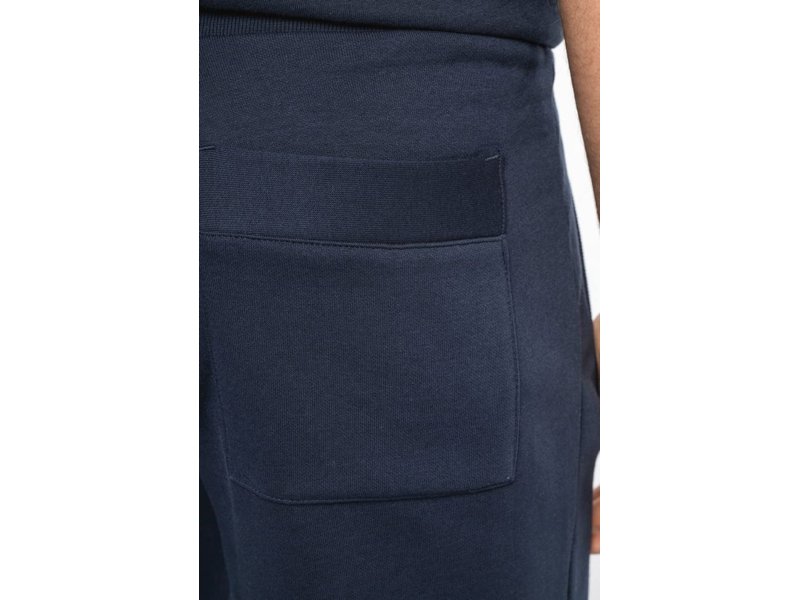 Kariban Joggingbroek Kariban Joggingbroek