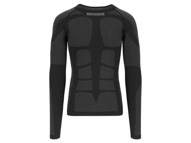 HEROCK Nikos Thermal T-Shirt lange mouwen