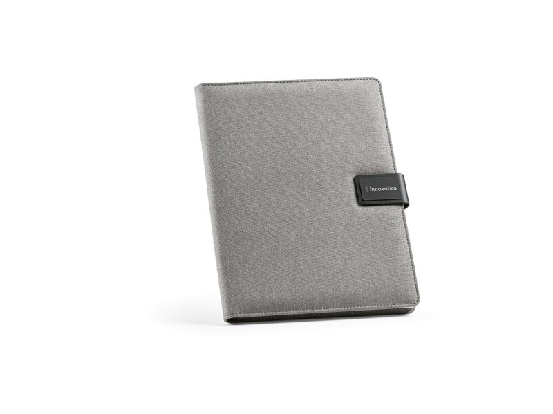 Schrijfmap Tolstoy A4