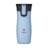 Contigo® Westloop Mug 470 ml thermosbeker Contigo® Westloop Mug 470 ml thermosbeker