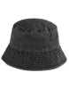 Beechfield - Vintage Bucket Hat Beechfield - Vintage Bucket Hat