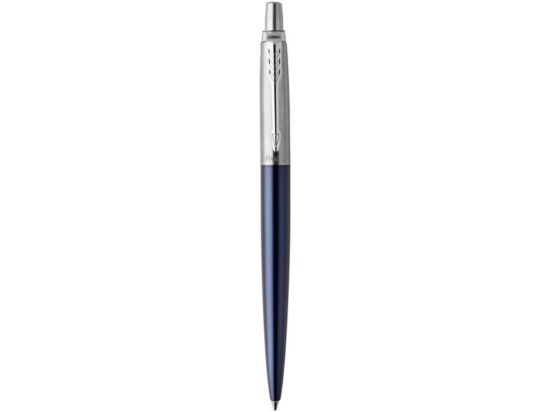 Parker Jotter balpen Bond Street