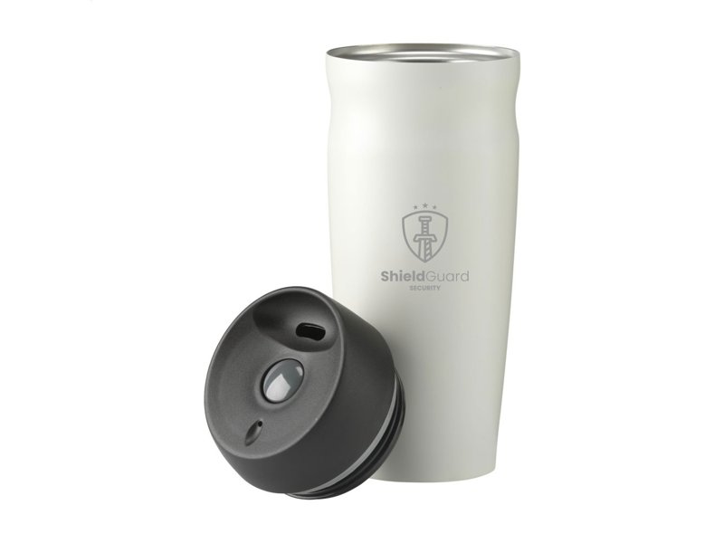 Thermoboost RCS 450 ml thermosbeker