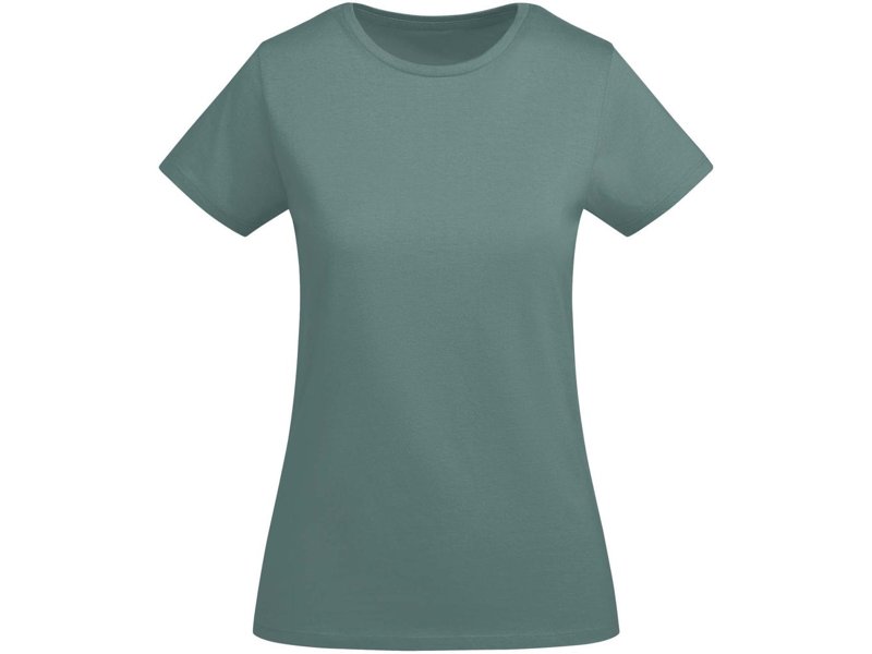 Roly t-shirt Breda dames Roly t-shirt Breda dames