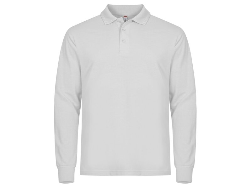 Clique - Manhattan L/S