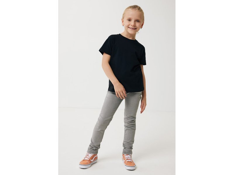Iqoniq kinder t-shirt Koli Iqoniq kinder t-shirt Koli