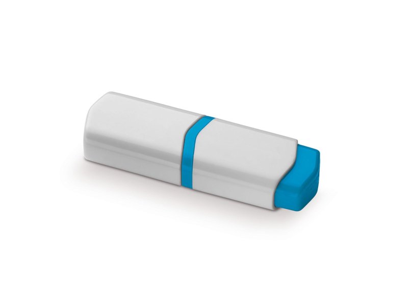 Tekstmarker mini