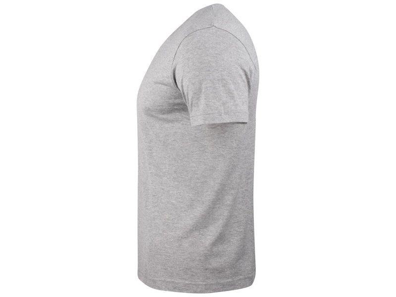Clique Basic-T V-neck Clique Basic-T V-neck