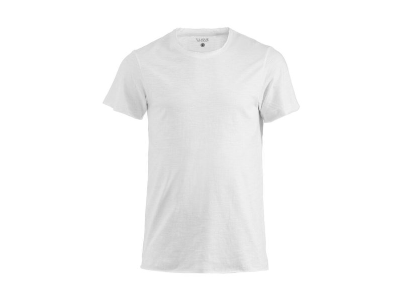 Clique Derby-T | TotZiens Promotions