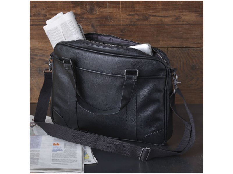 Oxford 15.6" laptop tas 5L Oxford 15.6" laptop tas 5L