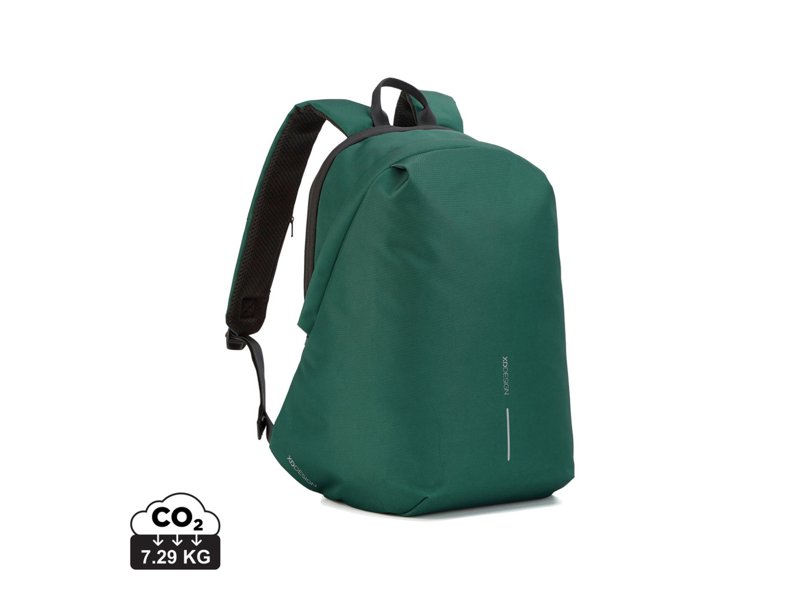 Bobby Soft, anti-diefstal rugzak Bobby Soft, anti-diefstal rugzak