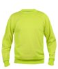 Clique Basic Roundneck