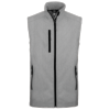 Kariban Softshell bodywarmer