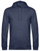 B&C - #Hoodie B&C - #Hoodie