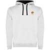 Roly hoodie kids Urban Roly hoodie kids Urban