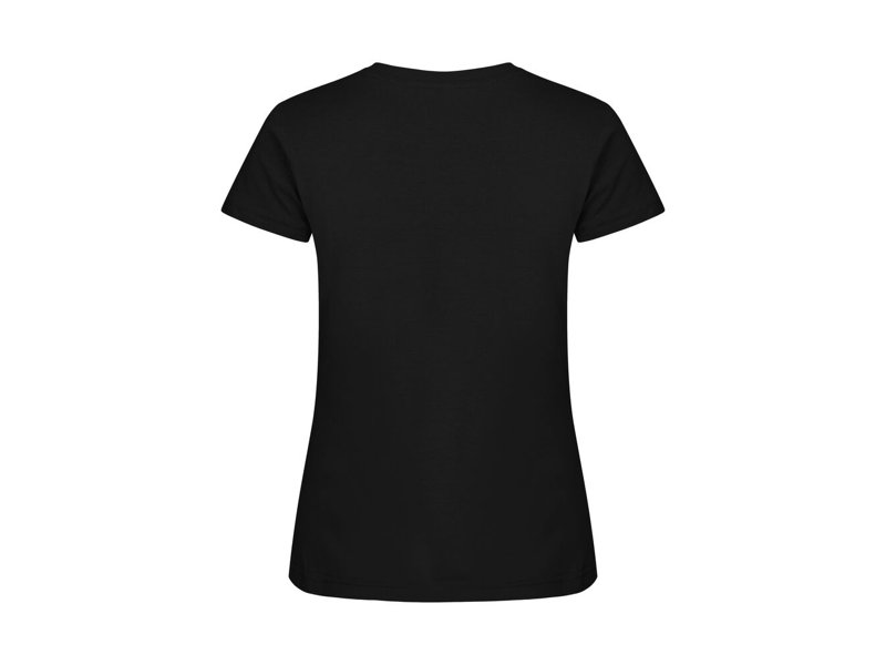 Clique Basic-T Ladies | TotZiens Promotions Clique Basic-T Ladies | TotZiens Promotions