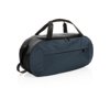 Impact AWARE™ RPET moderne sporttas Impact AWARE™ RPET moderne sporttas