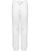 Kariban Kinder joggingbroek Kariban Kinder joggingbroek