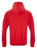 Clique Basic Hoody Full zip | TotZiens Promotions